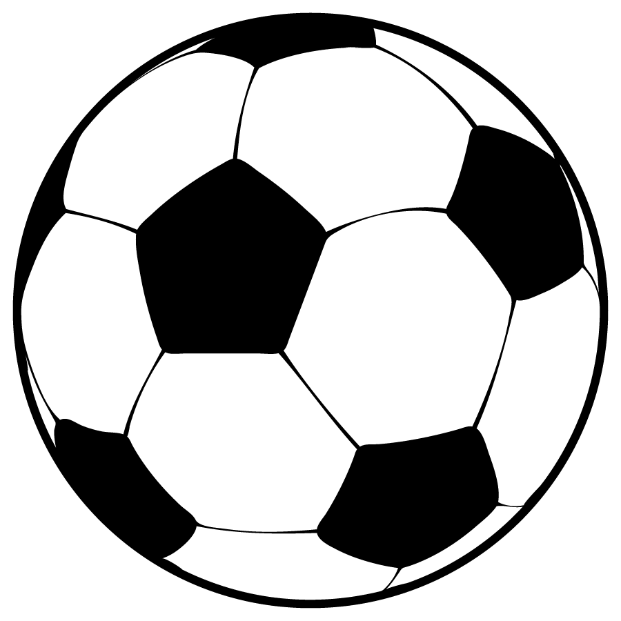 sportbook
